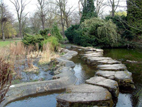 Photograph by Ray Teece