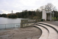 Photograph by Paul Bexon - 2008