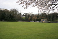 Photograph by Paul bexon - 2008