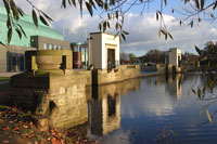 Photograph by Ray Teece