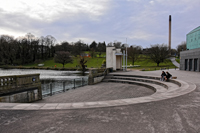 Photograph by Paul Bexon - 2020