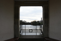 Photograph by Paul bexon - 2020