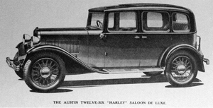 Undated photograph of The Red Cow public house