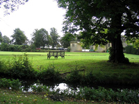 Photograph by Paul Bexon - 2005