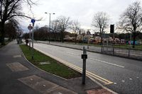 Photograph by Paul Bexon 2008