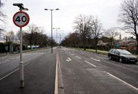 Photograph by Paul Bexon 2008