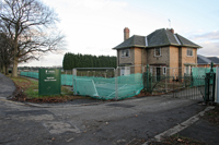 Photograph by Paul Bexon