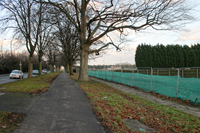 Photograph by Paul Bexon