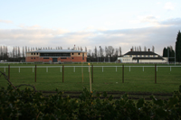 Photograph by Paul Bexon