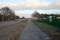 Photograph by Paul Bexon