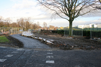 Photograph by Paul Bexon