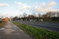 Photograph by Paul Bexon