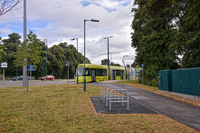 Photograph by Paul Bexon