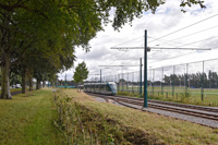 Photograph by Paul Bexon