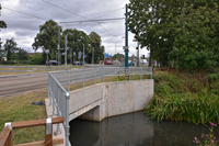 Photograph by Paul Bexon