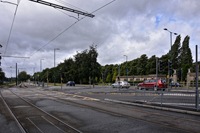 Photograph by Paul Bexon