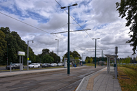 Photograph by Paul Bexon