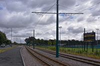 Photograph by Paul Bexon