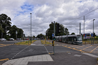 Photograph by Paul Bexon