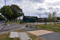 Photograph by Paul Bexon