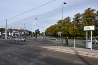 Photograph by Paul Bexon