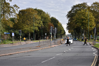 Photograph by Paul Bexon