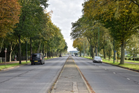 Photograph by Paul Bexon