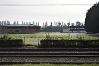 Photograph by Paul Bexon