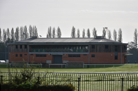 Photograph by Paul Bexon