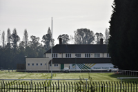 Photograph by Paul Bexon